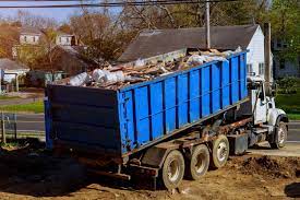 Best Same-Day Junk Removal Services  in Warm Springs, CA